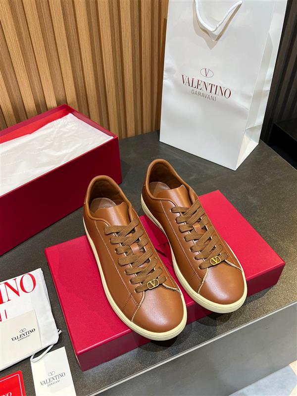 2025112815391977 350